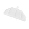 Vacuum Cleaner Accessories.Hepa Filter.Side Brush.Mop Cloth.Dust Bag.Compatible for Xiaomi SDJ06RM view 2