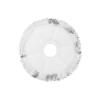 Vacuum Cleaner Accessories.Hepa Filter.Side Brush.Mop Cloth.Dust Bag.Compatible for Xiaomi SDJ06RM view 3