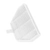 Vacuum Cleaner Accessories.Hepa Filter.Side Brush.Mop Cloth.Dust Bag.Compatible for Xiaomi SDJ06RM view 4