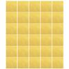 ABOOFAN 200pcs Foil Elegant Foil for Chocolate Packaging for Gifting and Personal Use Sugar Wraps for Chocolates and Sweets view 1