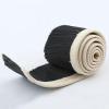 QXNASU 70mm Nylon Brush Vacuum Cleaner Engraving Machine Dust Cover CNC Router 2M Long view 3