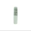 Hotsmtbang Replacxement Remote Control Compatible for Tristar AC-5592AA AC-5592ACH AC-5592ASH Window Portable Room Air Conditioner view 1