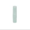 Hotsmtbang Replacxement Remote Control Compatible for Tristar AC-5592AA AC-5592ACH AC-5592ASH Window Portable Room Air Conditioner view 2
