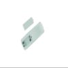 Hotsmtbang Replacxement Remote Control Compatible for Tristar AC-5592AA AC-5592ACH AC-5592ASH Window Portable Room Air Conditioner view 3
