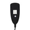 Uetmulik Power Recliner Lift Chair Raffel Systems 4 Button 5 Pin HC R2B 07 Remote Hand Control with Backlight Replacement view 3