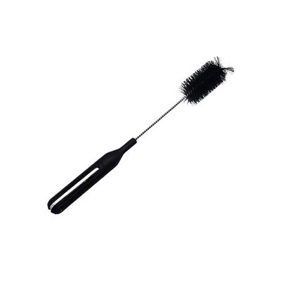 Clean Dirty Water TankCompatible for Tineco Floor ONE S5/ S5 Pro 2 Wet Dry Vacuum Cleaners Replacement Spare Parts Filter Roller Brush (Color : As Show g)