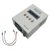 EBC-A20 Battery Capacity Tester 5A Charge 20A Discharge Battery Load Tester Tool with LCD Display view 1