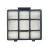 EtliN Post Filter Compatible with Redmond RV-C335 Multicyclone Vacuum Cleaner Cylinder Canister Replacement Robot Sweeper Spare Part Accessories view 1