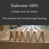 JATIBOSH Bathtub Lid Multi-Function Bathtub Tray Bath Lid Bathtub Dust Board Storage Stand PVC Thicker Folding Not Taking Up Space (Color : White, Size : 150x75x0.7cm) view 4