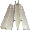 JATIBOSH White Lid Bathtub Tray Bath Lid Thicker Folding PVC Storage Stand Can Place Toiletries (Color : White, Size : 154x70x0.6cm) view 3