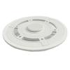 AAPRO Mop Cloth Holder.Compatible for Ecovacs Deebot T20/T20MAX/T20PRO Robot Vacuum Cleaner Replacement Accessories Mop Cloth Holder | Household Sweeper Parts, view 2