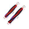 185mm/225mm Brush Bar Roller Rod Series Vacuum Cleaner Parts Accessories. Compatible with Dyson V6 DC59 DC62 SV03 SV073 (Color : 185mm) view 3