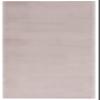 SAFAVIEH Washable Rug Loft Collection - 2'3" x 9' Runner, Taupe, Slip Resistant & Easy Cleaning, Ideal for Living Room, Hallway, Foyer, Nursery, Bedroom, Kids Room (LFT315E) view 3