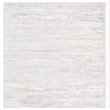Martha Stewart x SAFAVIEH Area Rug Collection - 2' x 2'9" Runner, Grey & Blue, Non-Shedding & Easy Cleaning, Ideal for Living Room, Bedroom, Office, Dining Space (MSR518H) view 1