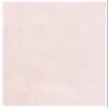 SAFAVIEH Revive Collection Area Rug - 5'3" x 7'7", Pink, Transitional Design, Stain Resistant, Ideal for High Traffic Areas in Living Room, Bedroom & Dining Room (REV108U-5) view 1