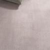 SAFAVIEH Washable Rug Loft Collection - 6' Round, Taupe, Slip Resistant & Easy Cleaning, Ideal for Living Room, Bedroom, Home Office, Nursery, Kids Playroom, Dining Space (LFT315E) view 3