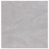 SAFAVIEH Area Rug 8x10 - Revive Collection - Large - Grey, Modern Design, Non-Shedding & Easy Cleaning, Ideal for Living Room, Bedroom, Office, Dining Space (REV110F) view 2
