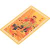 ABOOFAN Chinese Feng Shui Tai Sui Amulet Card God of Wealth Card Chinese Talismen Amulet Card 2024 Year of The Dragon Taisui Card Plaque Luck Protection Cards for Wealth view 2