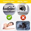 Air Conditioner Drip Pan, Universal Window Air Conditioner Drain Kit, PP5 Plastic Drip Pan With Drain Tubing, Condensate Water Collector Drip Tray (Size : 81.5x33cm/91.5x45cm) ( Color : 3m tube , Size view 4