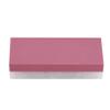 Double Sided Kitchen Knife Sharpening Stone - Premium Sharpening Stone for Coarse and Fine Grinding - Lightweight and Portable - Suitable for Knife, Scissors and view 1