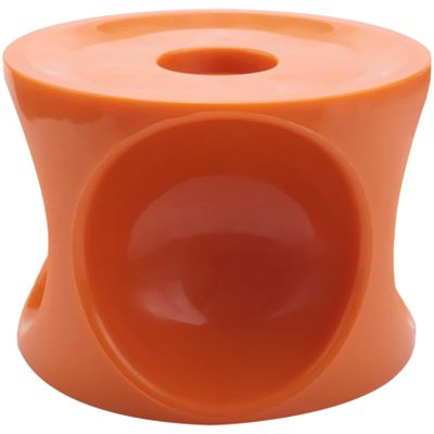 Luejnbogty For -2000E Electric Orange Juicer Spare Parts Spare Machine Parts Orange Juicer Parts Orange Juicer Concave