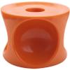 Luejnbogty For -2000E Electric Orange Juicer Spare Parts Spare Machine Parts Orange Juicer Parts Orange Juicer Concave view 1