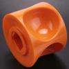 Luejnbogty For -2000E Electric Orange Juicer Spare Parts Spare Machine Parts Orange Juicer Parts Orange Juicer Concave view 3