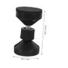 STOBAZA Adjustable Headboard Stoppers Bed 2pcs Anti-Shake Stabilizer view 2