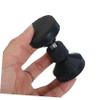 STOBAZA Adjustable Headboard Stoppers Bed 2pcs Anti-Shake Stabilizer view 3