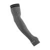 Carhartt Unisex Force All-season Protective Arm Sleeve view 1