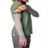 Carhartt Unisex Force All-season Protective Arm Sleeve view 2