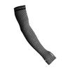 Carhartt Unisex Force All-season Protective Arm Sleeve view 3
