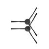 COovs 14 PCS.Robot Vacuum Cleaner/Main Roller/Side Brush/Hepa Filter Spare Parts Accessories.Compatible for Thamtu G11 view 3