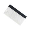 COovs 14 PCS.Robot Vacuum Cleaner/Main Roller/Side Brush/Hepa Filter Spare Parts Accessories.Compatible for Thamtu G11 view 4