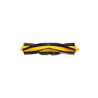 Compatible for ECOVACS T8 AIVI Accessory Parts Roller Main Brush Cover Compatible for Deebot T8 Max 920 950 N8 Pro N8 T5 Series Optional (Color : Roller Brush)