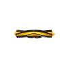 Compatible for ECOVACS T8 AIVI Accessory Parts Roller Main Brush Cover Compatible for Deebot T8 Max 920 950 N8 Pro N8 T5 Series Optional (Color : Roller Brush) view 1