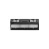 Compatible for ECOVACS T8 AIVI Accessory Parts Roller Main Brush Cover Compatible for Deebot T8 Max 920 950 N8 Pro N8 T5 Series Optional (Color : Roller Brush) view 2