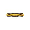 Compatible for ECOVACS T8 AIVI Accessory Parts Roller Main Brush Cover Compatible for Deebot T8 Max 920 950 N8 Pro N8 T5 Series Optional (Color : Roller Brush) view 4