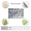 Landscape Oil Painting (86) Poster Decorative Painting Canvas Wall Art Living Room Posters Bedroom Painting 16x24inch(40x60cm) view 2