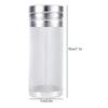 Brew Filter Beer Dry Hopper Filter, Stainless Steel Beer Hop Filter With 300 Micrometers Mesh Cleaning Brush Kit, Hopper Spider Strainer for Homebrew Kegs(7 * 18cm) view 4