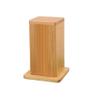 Toothpick Holders Toothpick Holder Dispenser Home Kitchen Fashion Toothpick Box Kitchen Gadgets Restaurant Hotel Table Decoration Toothpick Holder Tooth Pick Dispenser view 1