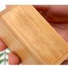 Toothpick Holders Toothpick Holder Dispenser Home Kitchen Fashion Toothpick Box Kitchen Gadgets Restaurant Hotel Table Decoration Toothpick Holder Tooth Pick Dispenser view 3