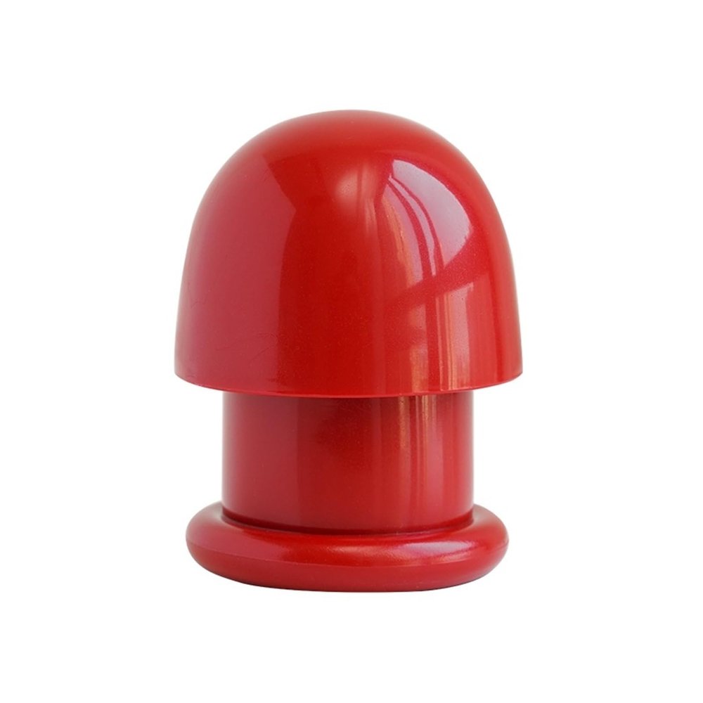 Toothpick Holders Toothpick Jar Creative Home Desktop Decoration Living Room Dining Room Dental Floss Cotton Swab Storage Box Tooth Pick Dispenser (Color : A)