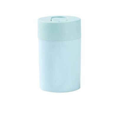Toothpick Holders Toothpick Holders Portable Toothpick Holder Home Simple Hotel Restaurant Commercial Table Toothpick Holder Dispenser Tooth Pick Dispenser (Color : A2pc)