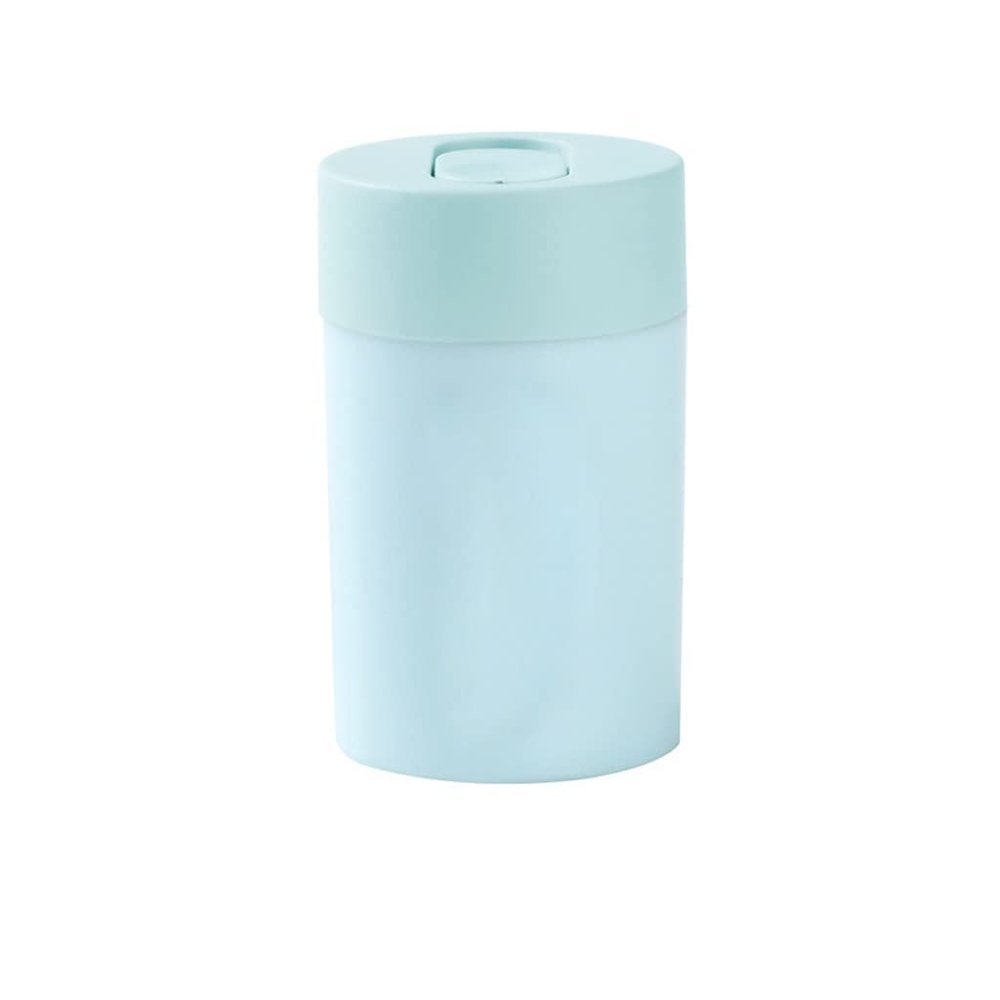 Toothpick Holders Toothpick Holders Portable Toothpick Holder Home Simple Hotel Restaurant Commercial Table Toothpick Holder Dispenser Tooth Pick Dispenser (Color : A2pc)