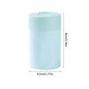 Toothpick Holders Toothpick Holders Portable Toothpick Holder Home Simple Hotel Restaurant Commercial Table Toothpick Holder Dispenser Tooth Pick Dispenser (Color : A2pc) view 2