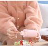 Toothpick Holders Toothpick Holders Portable Toothpick Holder Home Simple Hotel Restaurant Commercial Table Toothpick Holder Dispenser Tooth Pick Dispenser (Color : A2pc) view 3