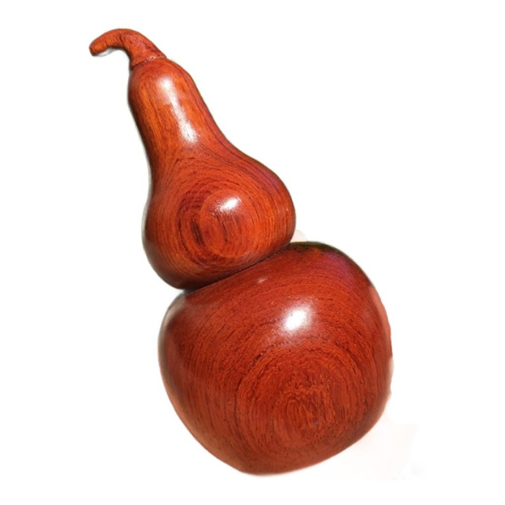 Toothpick Holders Mahogany Chinese Toothpick Box Household Toothpick Box Hotel Desktop Toothpick Holder DispenserKitchen Gadgets Tooth Pick Dispenser (Color : C)
