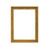 Pixy Canvas Floater Frame 24x28 for 3/4 (0.75) inch Deep Canvas Paintings/Canvas Prints/Wood Canvas Panels/Wall Art/Wall Decor/Home Decor/Artwork (Natural Oak, 24 x 28 inch, Portrait) view 2
