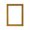 Pixy Canvas Floater Frame 7x9 for 3/4 (0.75) inch Deep Canvas Paintings/Canvas Prints/Wood Canvas Panels/Wall Art/Wall Decor/Home Decor/Artwork (Natural Oak, 7 x 9 inch, Portrait) view 2